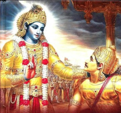 Family Planning Ka Shastra - Geeta (Part 2)