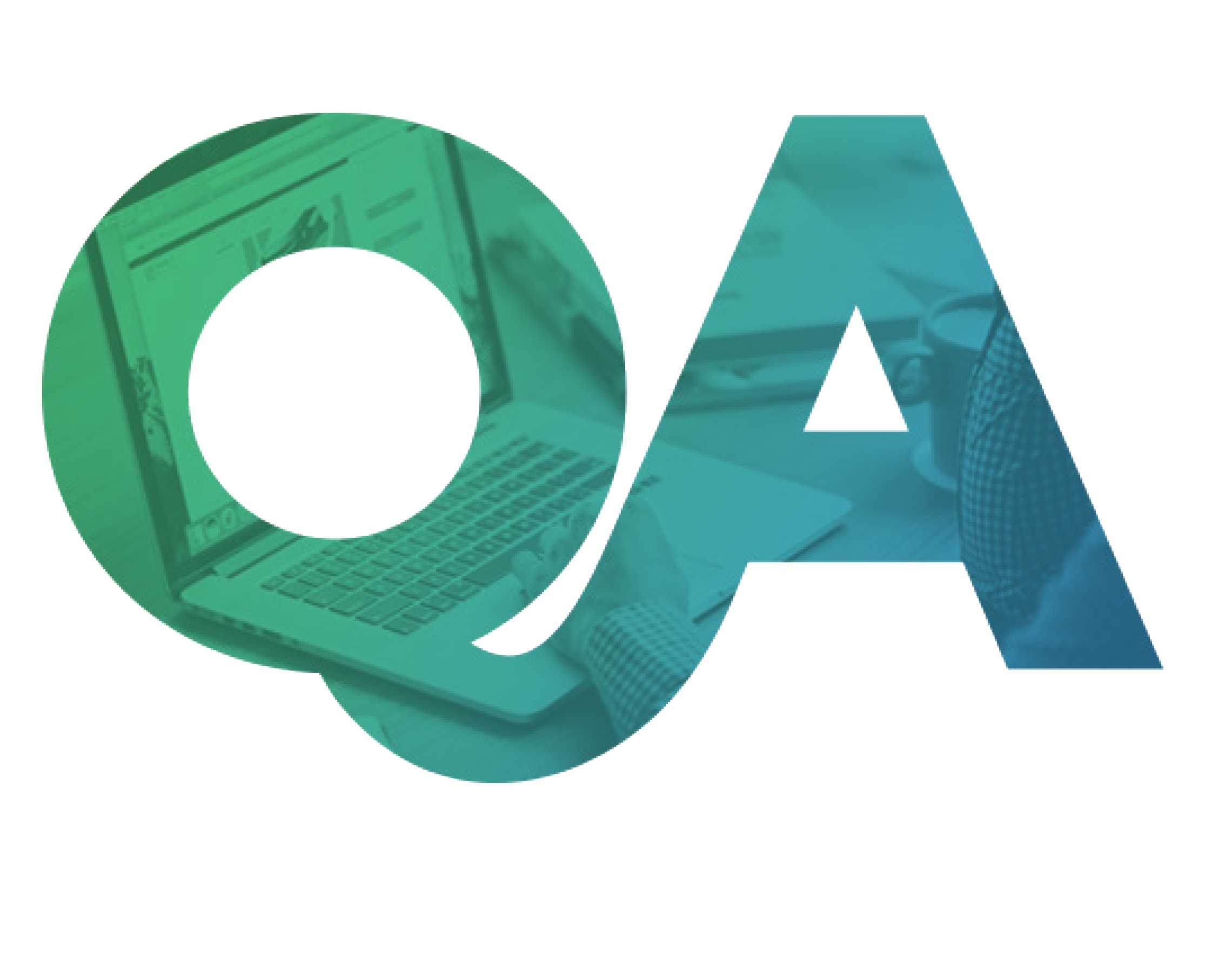 QA Session (Day-2)