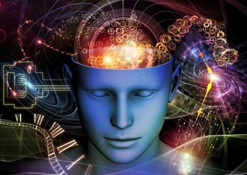 Unlocking The Mind Power (Part 1 of 2)