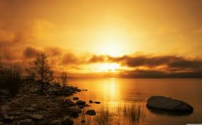 Powerful Meditation - Wo Subah Hamein Se Aaeyegi