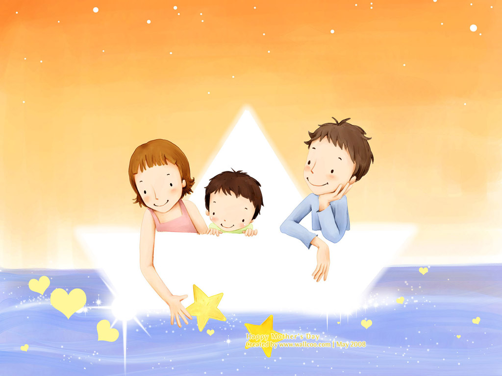 Ishwariya Bachpan