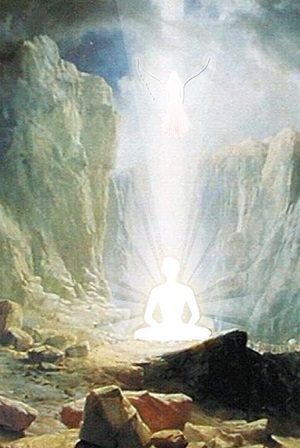 Soul Consciousness & Realization 【आत्म अभिमानी स्थिति और अनुभव】