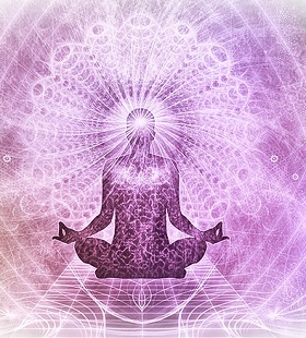 Rajyog Ka Divya Snan (The Divine Bath Of Raja Yoga)