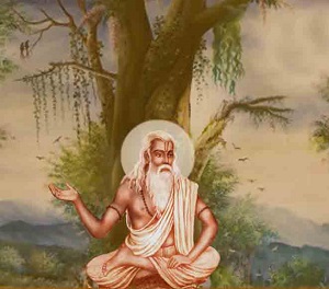 Sangat Ki Rangat संगत की रंगत