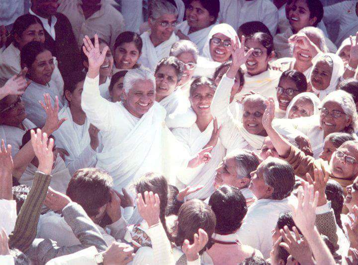 The Divine Melody of Happiness