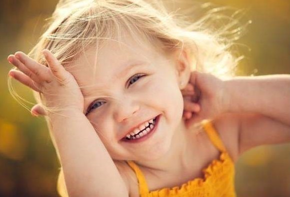 It's Beautiful Life (Public Program on the Pillars of Good health and the Powerful Mind)