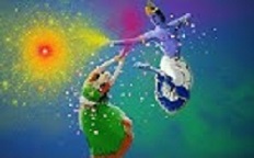 Naa Visro, Naa Yaad Raho (Do not forget and do not remember)