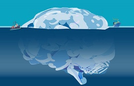Activating the Power of the Subconscious Mind