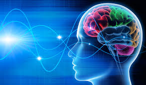 The Power Of The Subconscious Mind