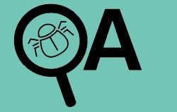 QA Session