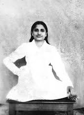 Dadi Prakashmaniji's Experience of How Humorous Brahma Baba Was