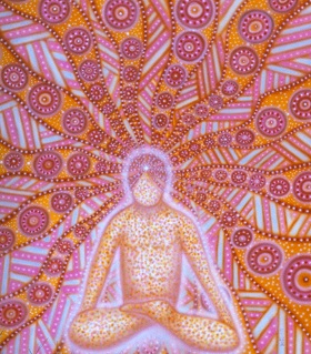 Yog Ka Divya Kavach