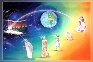 Soul Reincarnation