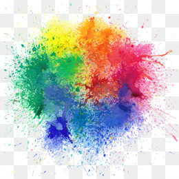 Kenu Sang Khelu Holi केनु संग खेलू होली