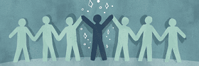 Mastering Leadership