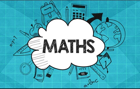 Spiritual Mathematics (Part 2)
