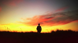 The Sky Beyond The Sky