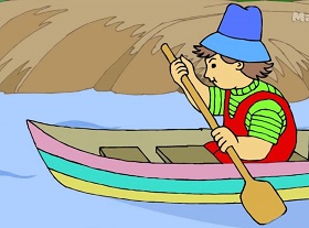 Pavitrata Ki Naav पवित्रता की नाव