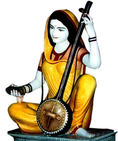 Baandh Ghunghara Prem Ka  बाँध घुँघरा प्रेम का