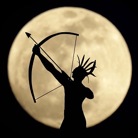 Aarambh Hain Prachand