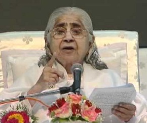 Murli Ki Dhun, Door Karein Avgun
