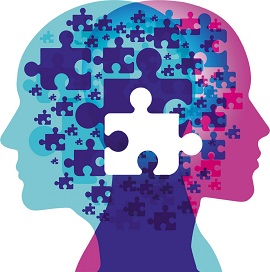 Stress, Meditation and Your Health