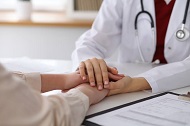 The Digital X-Ray Of The Doctor-Patient Relationship
