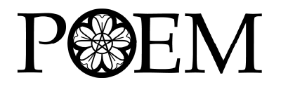 Poem by Sunanda bhenji