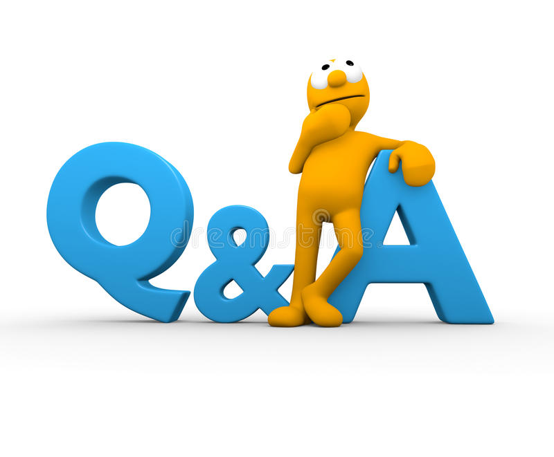 QA Session