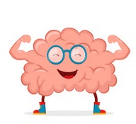 The Spotless Mind On Cloud Nine (Public Program for Women on Building A Happy Healthy Mind & QA)