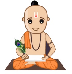 Anandkand Swami Surrenderananda