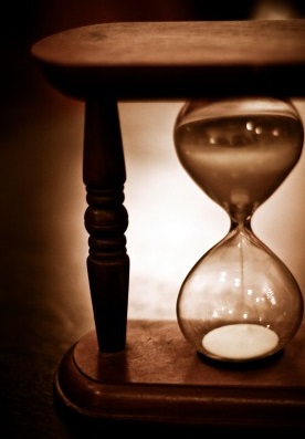 Now or Never (Rajyoga Shivir Class For Newcomers)