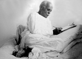 Ek Baba, Ek Murli, Ek Madhuban
