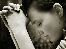 When Life Hurts, It Teaches