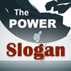 August 16, 2019 - Slogan