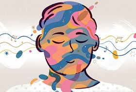 Songs
