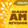 Season AM 30-11-2019
