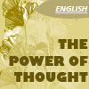 The Power of Thought - 01 
