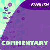 Commentary on The World Mother 