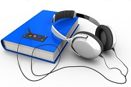 BK Audio Books