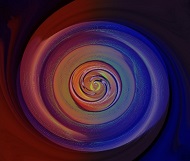 The Soundless Sound - Jan 2021