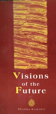 Chapter 1/5 : Scenes Of The  Final Revelation