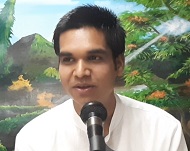 Aazadi Ki Kimat