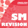 SM 14-08-2017 Revision