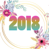 2018