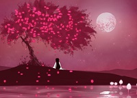 Amritvela - Hindi