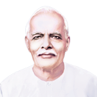 Tenth Step (10/10) : Ek Ek Kadam