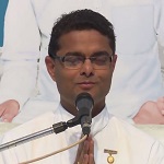 Tapasya Ka Agnipath