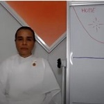 The Inner Kingdom and the Enemy - Part 2/2