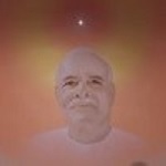 Guided Meditation - Soul Consciousness & Realization